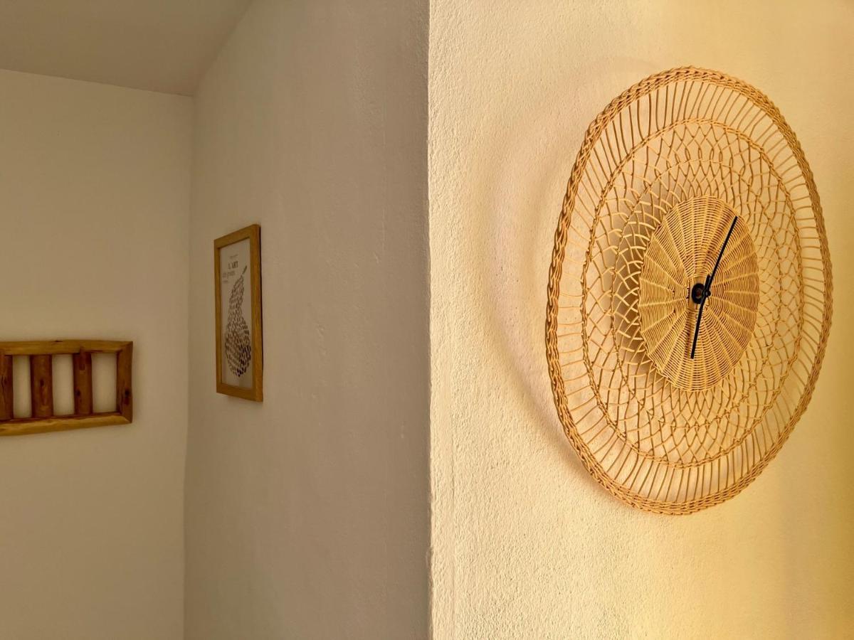 Casa Malacitano, Caminito Del Rey Valle de Abdalagís Zewnętrze zdjęcie
